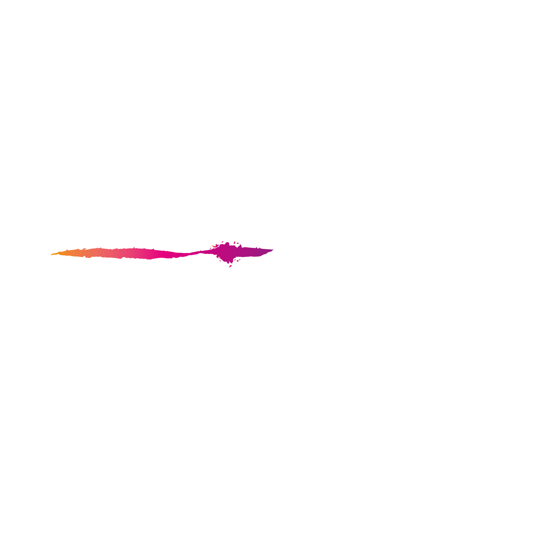 GOODWALL STUDIO. We are graffiti writers.